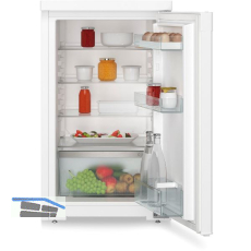 LIEBHERR Stand-K�hlschrank Re 1200 Wei�