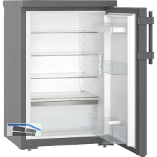 LIEBHERR Stand-K�hlschrank Rdgd 1400 Dark Grey -