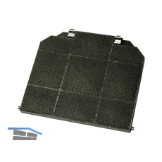 FABER Kohlefilter F9