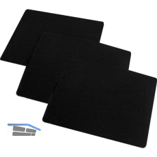 FABER Kohlefilter F18-90 (f�r High-Light und Heaven Breite 900 mm)