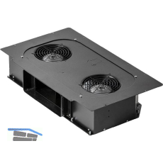 FALMEC Slim-Motor Downdraft 800 m�/h -