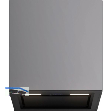 FALMEC Dunstabzug-Einbaumodul Gruppo Incasso Plus 50 Schwarz -