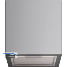 FALMEC Dunstabzug-Einbaumodul Gruppo Incasso Plus 50 Wei� -