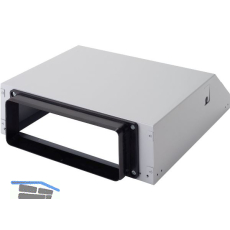 FALMEC Umlenkst�ck Flachkanal Deckenl�fter