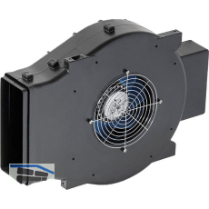 FALMEC Slim-Motor Deckenhauben 800 m�/h