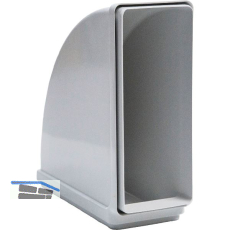 FALMEC Horizontalbogen 90�