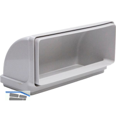 FALMEC Vertikalbogen 90�