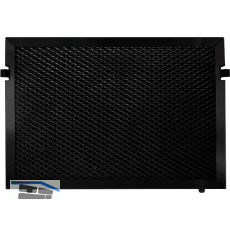 FALMEC Umluftfilter Carbon.Zeo Microtech f�r Wand-/Inselhauben