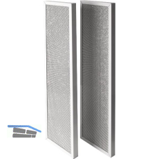 FALMEC Ersatzfilter Carbon.Zeo f�r Aura