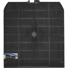 FALMEC Aktivkohlefilter Typ B