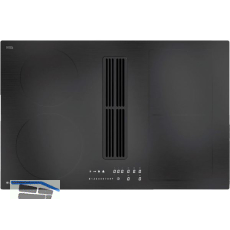 BENTHAUS Induktions-Muldenl�fter Rubin 8O2 -