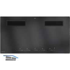 BENTHAUS Induktions-Muldenl�fter Diamant 10O4 -