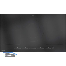 BENTHAUS Kochfeld Topas 9O4 Induktion autark -