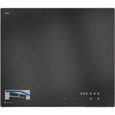 BENTHAUS Kochfeld Opal Glaskeramik Induktion autark -