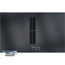 BENTHAUS Induktions-Muldenl�fter Dolomit 8O4 -