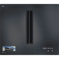 BENTHAUS Induktions-Muldenl�fter Dolomit 6O4 -