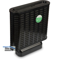 PLASMAMADE Plasmafilter GUC 1314 flach -