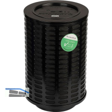 PLASMAMADE Plasmafilter GUC 1214 rund -