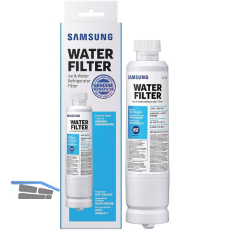 SAMSUNG Wasserfilter HAF-CIN f�r French Door K�hlschr�nke