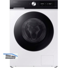 SAMSUNG Waschmaschine Bespoke eco7400Big