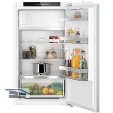 SIEMENS Einbau-K�hlschrank KI32LADD1 mit Gefrierfach, 1020 mm