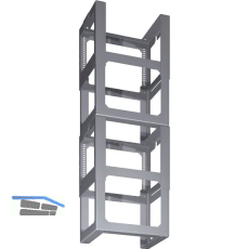 SIEMENS Montageturmverl�ngerung LZ12530