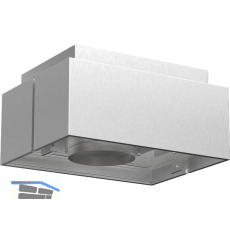 SIEMENS Long Life Umluftset LZ22FXD51