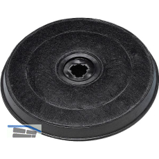 SIEMENS Standard Geruchsfilter LZ27001