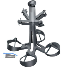 BSH Gl�serkorb SZ73300