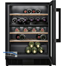SIEMENS Unterbau-Weink�hlschrank KU21WAHG0, 820 mm