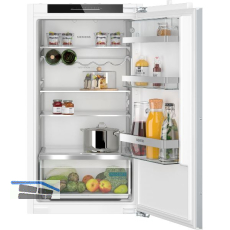SIEMENS Einbau-K�hlschrank KI31RADD1, 1020 mm