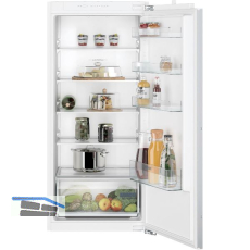 SIEMENS Einbau-K�hlschrank KI41R2FE1, 1220 mm
