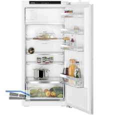 SIEMENS Einbau-K�hlschrank KI42L2FE0 mit Gefrierfach, 1220 mm