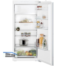SIEMENS Einbau-K�hlschrank KI42L2FE1 mit Gefrierfach, 1220 mm