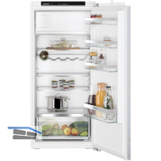 SIEMENS Einbau-K�hlschrank KI42LVFE0 mit Gefrierfach, 1220 mm