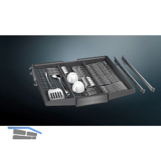 SIEMENS Vario Schublade f�r Flex-K�rbe SZ36DX02