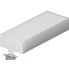 SIEMENS Akustikfilter HZ9VEDU0