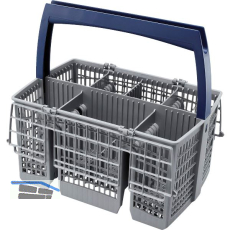 SIEMENS Besteckkorb SZ73100