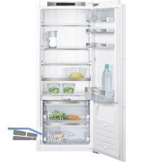 SIEMENS Einbau-K�hlschrank KI51FADE0, 1400 mm