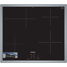SIEMENS Kochfeld EH64KBFB5E Glaskeramik Induktion autark