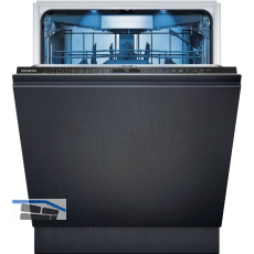 SIEMENS Geschirrsp�ler SX87TX02CE vollintegriert, 600 mm