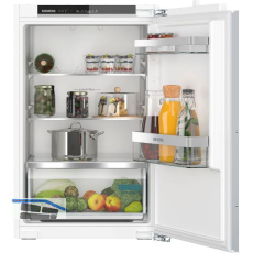 SIEMENS Einbau-K�hlschrank KI21RVFE0, 880 mm