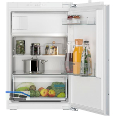 SIEMENS Einbau-K�hlschrank KI22L2FE1 mit Gefrierfach, 880 mm