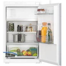 SIEMENS Einbau-K�hlschrank KI22LNSE0 mit Gefrierfach, 880 mm