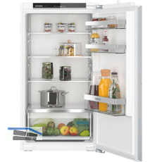 SIEMENS Einbau-K�hlschrank KI31R2FE0, 1020 mm