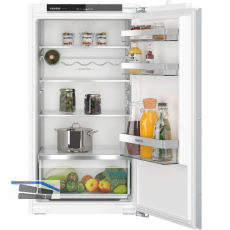 SIEMENS Einbau-K�hlschrank KI31RVFE0, 1020 mm -