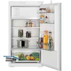 SIEMENS Einbau-K�hlschrank KI32LNSE0 mit Gefrierfach, 1020 mm