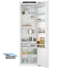 SIEMENS Einbau-K�hlschrank KI81RADD0, 1780 mm -