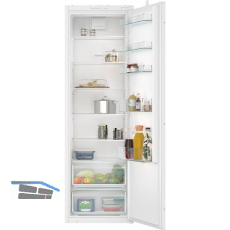 SIEMENS Einbau-K�hlschrank KI81RNSE0, 1780 mm