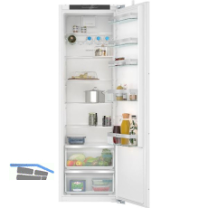SIEMENS Einbau-K�hlschrank KI81RVFE0, 1780 mm